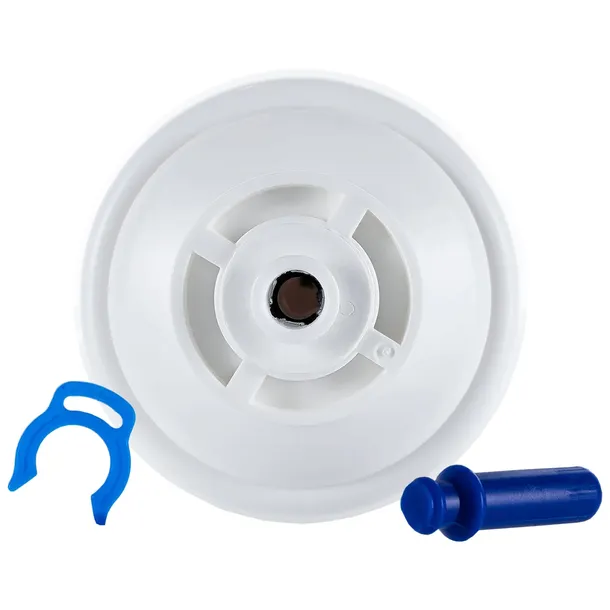 zestaw-al-qc10-3pk-stan-nowy