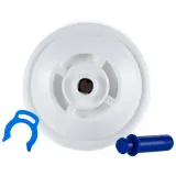 zestaw-al-qc10-3pk-stan-nowy