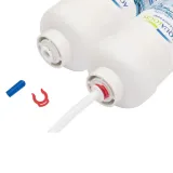 zestaw-al-qc10-3pk-stan-nowy