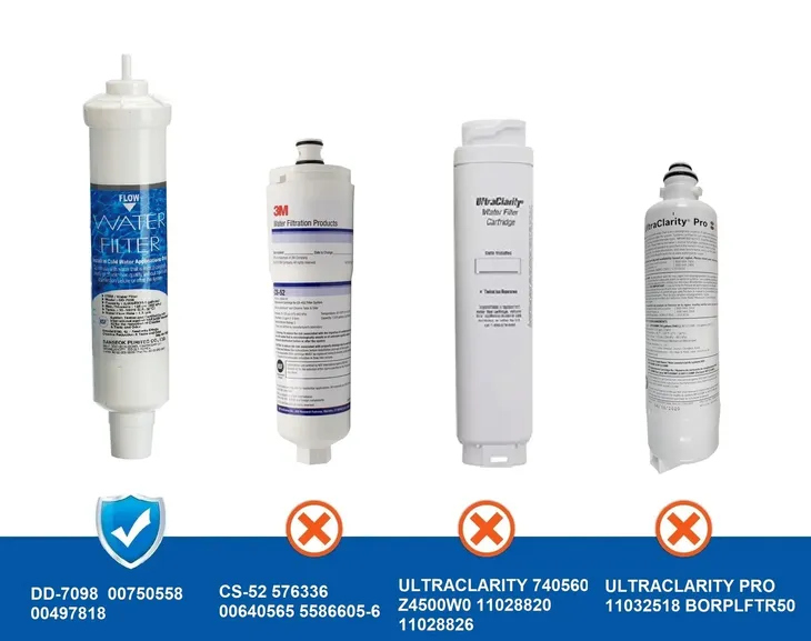 zestaw-al-qc10-3pk-stan-nowy