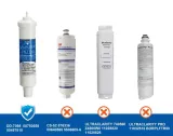 zestaw-al-qc10-3pk-stan-nowy