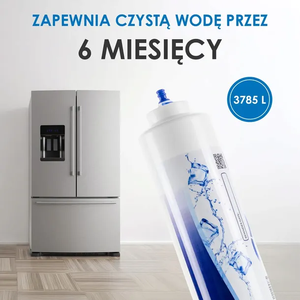 zestaw-al-qc10-3pk-stan-nowy