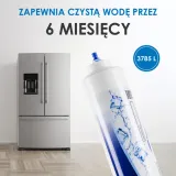zestaw-al-qc10-3pk-stan-nowy