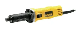dewalt-szlifierka-prosta-dwe4884-450w-6mm
