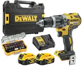 dewalt-wiertarko-wkretarka-2x5ah-dcd796p2-bity