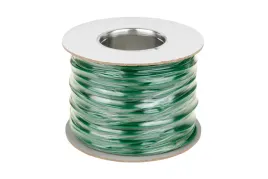 smart-przewod-graniczny-100m-do-robotow-koszacych