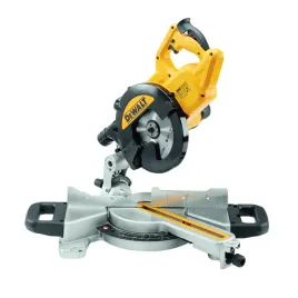 dewalt-pilarka-ukosnica-216-mm-1400w-dws774-posuw