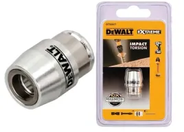 dewalt-dt70547t-uchwyt-magnetyczny-do-bitow