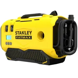 stanley-kompresor-akumulatorowy-18v-sfmce520b
