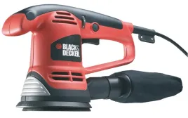 black-decker-szlifierka-mimosrodowa-125mm-ka191ek