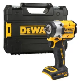 dewalt-klucz-udarowy-kompaktowy-406nm-1-2-dcf921nt