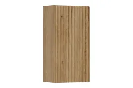 szafka-gorna-30cm-1-drzwi-nova-coast-evoke-83-30-1d