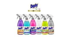 dasty-niezbednik-do-sprzatania-spray-6x700ml