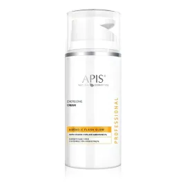 krem-rozswietlajacy-do-twarzy-apis-adeno-c-dzien-i-noc-100-ml