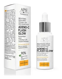 apis-adeno-c-flash-glow-rozswietlajace-serum-z-witamina-c-30-ml