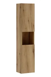 szafka-wysoka-2-drzwi-nova-coast-evoke-80-30-2d