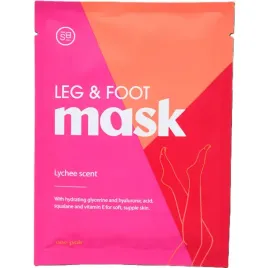 maska-do-nog-i-stop-skin-z-gliceryna-i-kwasem-hialuronowym