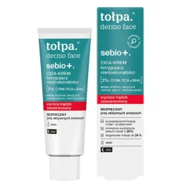 krem-przeciw-niedoskonalosciom-do-twarzy-tolpa-na-noc-40-ml