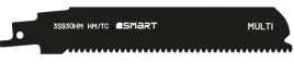 smart365-brzeszczot-do-pily-szablastej-152mm