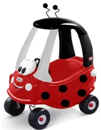 little-tikes-jezdzik-cozy-coupe-biedronka