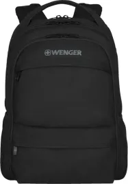 plecak-na-laptopa-do-156-wenger-fuse-czarny
