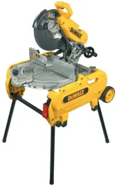 dewalt-pilarka-stolowa-305mm-1400w-d27107