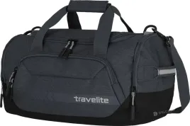torba-sportowa-travelite-kick-off-s-szara