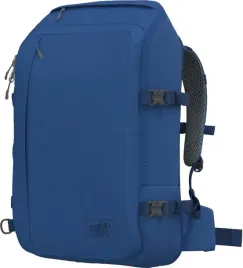 plecak-torba-podreczna-cabin-zero-adv-42l-niebieski