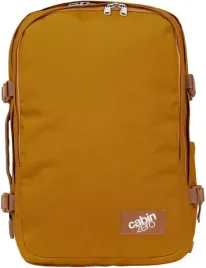 plecak-torba-podreczna-cabin-zero-classic-pro-32l-orange-chill