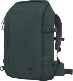 plecak-torba-podreczna-cabin-zero-adv-42l-zielony