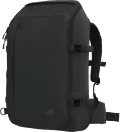 plecak-torba-podreczna-cabin-zero-adv-42l-czarny
