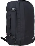 plecak-torba-podreczna-cabin-zero-classic-plus-42l-absolute-black
