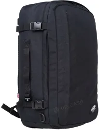 plecak-torba-podreczna-cabin-zero-classic-plus-42l-absolute-black