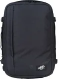 plecak-torba-podreczna-cabin-zero-classic-plus-42l-absolute-black-pojemnosc-42-l