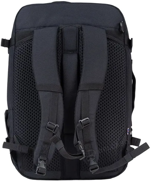 plecak-torba-podreczna-cabin-zero-classic-plus-42l-absolute-black-cechy-dodatkowe-brak