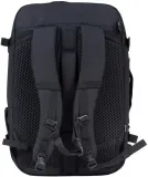 plecak-torba-podreczna-cabin-zero-classic-plus-42l-absolute-black-cechy-dodatkowe-brak