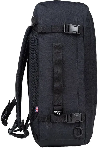plecak-torba-podreczna-cabin-zero-classic-plus-42l-absolute-black-rodzaj-inny