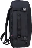 plecak-torba-podreczna-cabin-zero-classic-plus-42l-absolute-black-rodzaj-inny