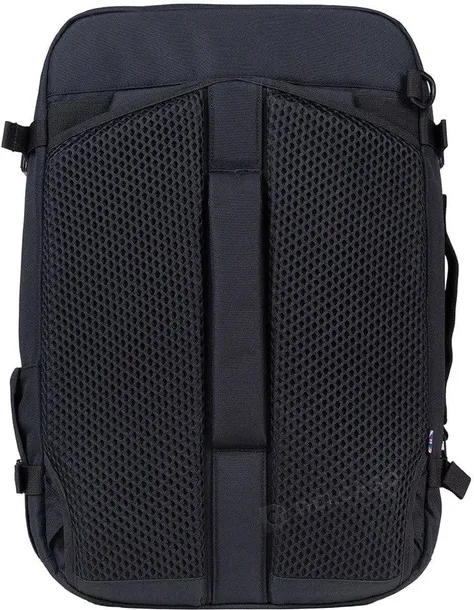 plecak-torba-podreczna-cabin-zero-classic-plus-42l-absolute-black-wysokosc-54-cm