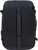 plecak-torba-podreczna-cabin-zero-classic-plus-42l-absolute-black-wysokosc-54-cm