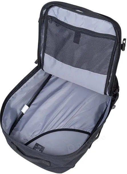 plecak-torba-podreczna-cabin-zero-classic-plus-42l-absolute-black-szerokosc-dluzszy-bok-35-cm