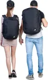 plecak-torba-podreczna-cabin-zero-classic-plus-42l-absolute-black-kolor-czarny