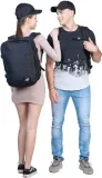 plecak-torba-podreczna-cabin-zero-classic-plus-42l-absolute-black-kolekcja-classic-plus