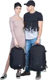 plecak-torba-podreczna-cabin-zero-classic-plus-42l-absolute-black-stan-nowy-pojemnosc-42-l