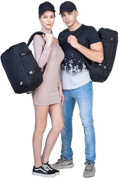 plecak-torba-podreczna-cabin-zero-classic-plus-42l-absolute-black-stan-nowy-cechy-dodatkowe-brak