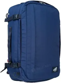 plecak-torba-podreczna-cabin-zero-classic-plus-42l-navy