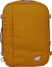 plecak-torba-podreczna-cabin-zero-classic-plus-42l-orange-chill