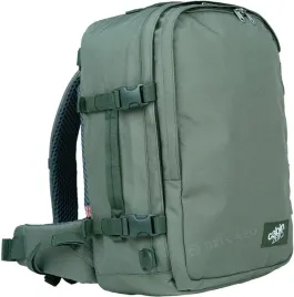 plecak-torba-podreczna-cabin-zero-classic-pro-32l-georgian-khaki