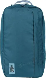maly-plecak-cabin-zero-flight-12l-aruba-blue