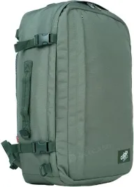 plecak-torba-podreczna-cabin-zero-classic-plus-42l-georgian-khaki